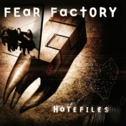 fear factory hatefiles