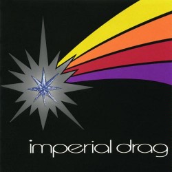 imperial drag imperial drag