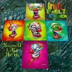 infectious grooves groove family cyco