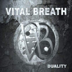 vital breath duality
