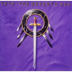 toto the seventh one