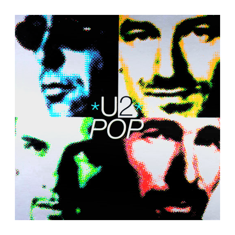 U2