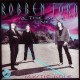 ROBBEN FORD