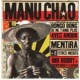 MANU CHAO