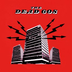 THE DEAD 60 S