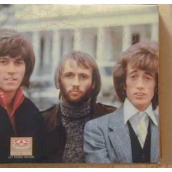 bee gees for ever