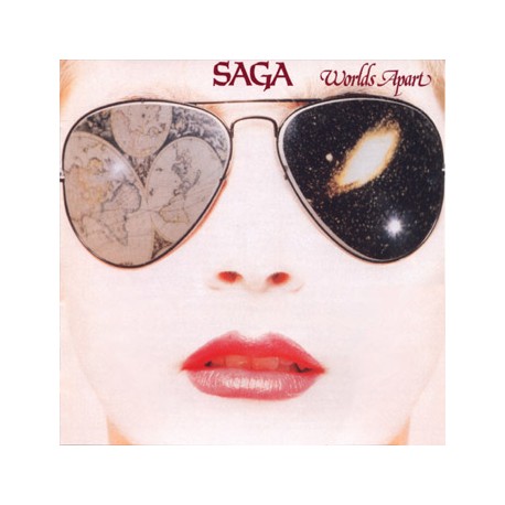 saga worlds apart