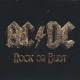 AC/DC rock or bust