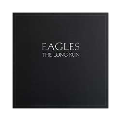 eagles the long run