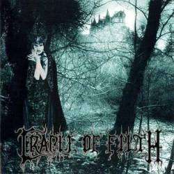 cradle of filth dusk and her embrace