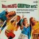 bill haley's greatest hits