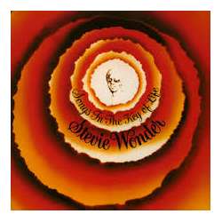 stevie wonder songs in the key of life