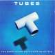 the tubes the completion backward principle