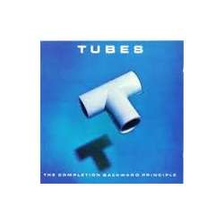 the tubes the completion backward principle