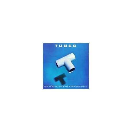 the tubes the completion backward principle