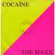 the maxx cocaine