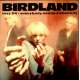 birdland everybody needs somebody