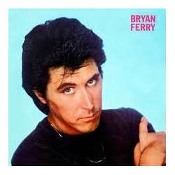 bryan ferry these foolish things