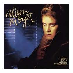 alison moyet alf yazoo