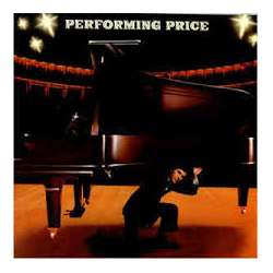 alan price performing price