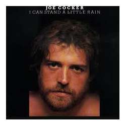 joe cocker i can stand a little rain