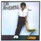 joan armatrading me myself i