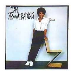 joan armatrading me myself i