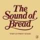 bread the sound of bread their 20 finest songs