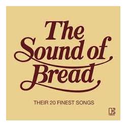 bread the sound of bread their 20 finest songs