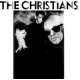 the christians