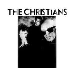 the christians