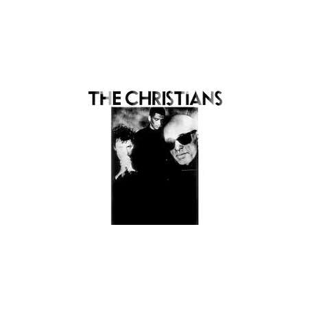 the christians