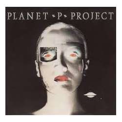 planet p project