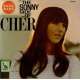 cher the sonny side of cher