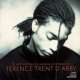 terence trent d'arby introducing the hardline according to