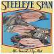 steeleye span all around my hat