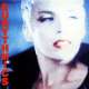 eurythmics be yourself tonight