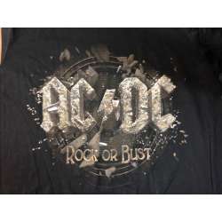 ac/dc–rock or bust