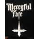 mercyful fate