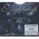 nightwish imaginaerum