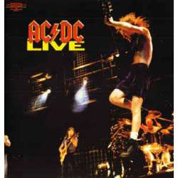 ac/dc live at donington