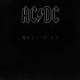 ac/dc back in black