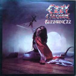 ozzy osbourne blizzard of ozz