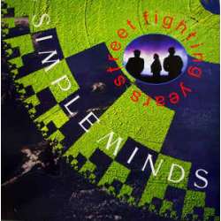 simple minds street fighting years