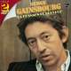 serge gainsbourg la chanson de prevert