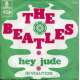 the beatles hey jude