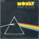 pink floyd money