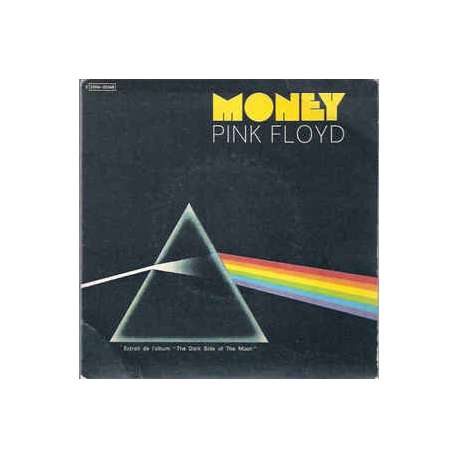 pink floyd money