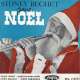 sidney bechet joue noel