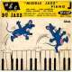 abc du jazz middle jazz piano